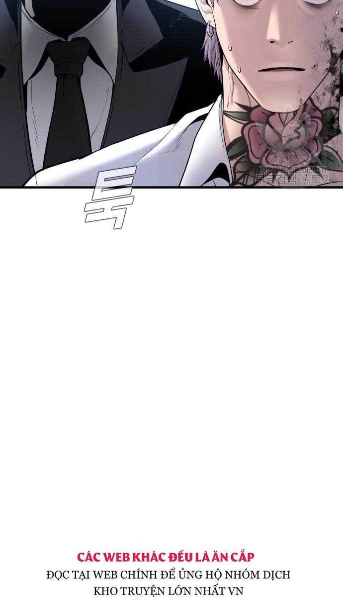 đọc truyện Bố Tôi Là Đặc Vụ Chương 58.5 ảnh 82 tại Thiên Thai Truyện