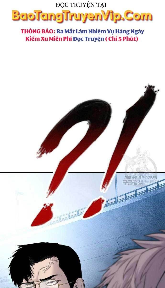 đọc truyện Bố Tôi Là Đặc Vụ Chương 58.5 ảnh 83 tại Thiên Thai Truyện