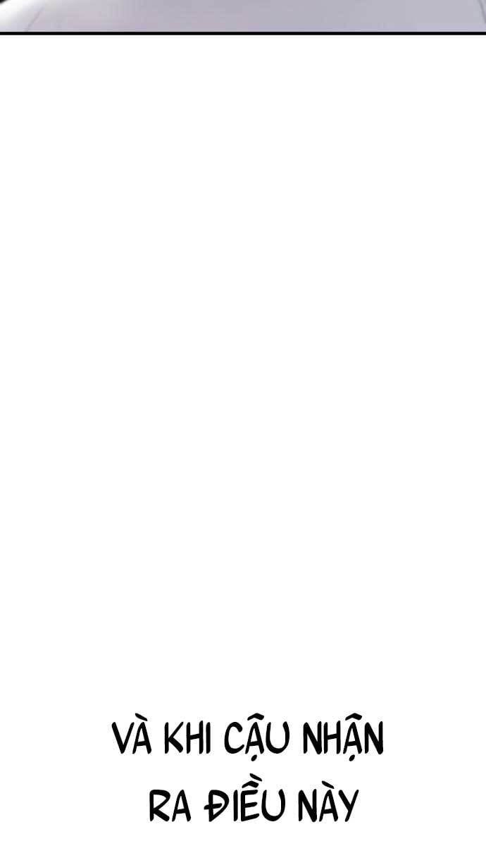 đọc truyện Bố Tôi Là Đặc Vụ Chương 58.5 ảnh 85 tại Thiên Thai Truyện