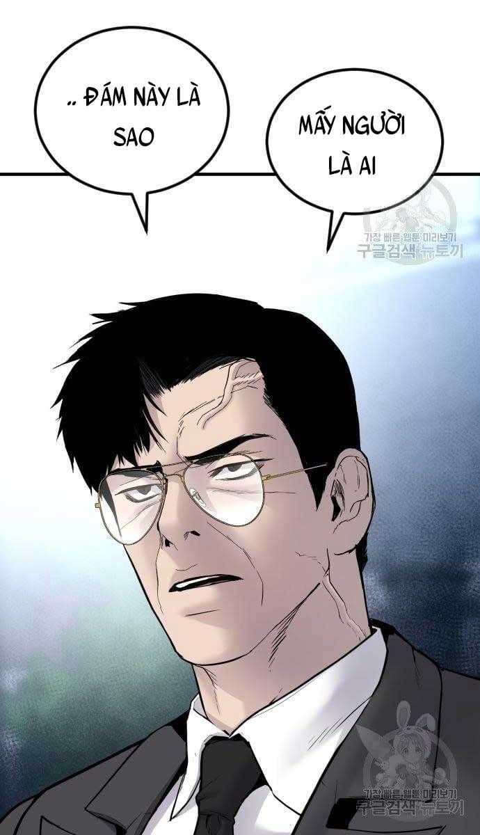 đọc truyện Bố Tôi Là Đặc Vụ Chương 58.5 ảnh 86 tại Thiên Thai Truyện