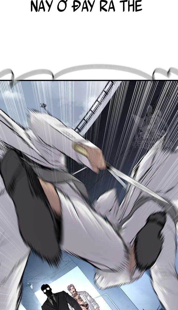 đọc truyện Bố Tôi Là Đặc Vụ Chương 58.5 ảnh 88 tại Thiên Thai Truyện