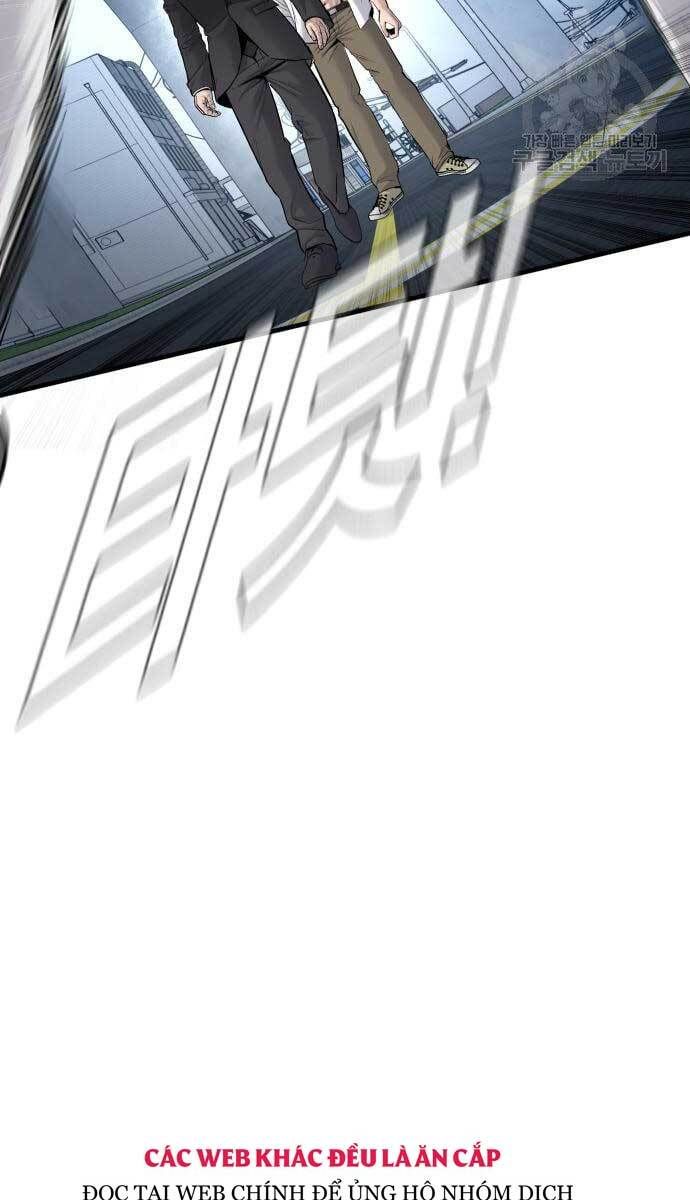 đọc truyện Bố Tôi Là Đặc Vụ Chương 58.5 ảnh 89 tại Thiên Thai Truyện