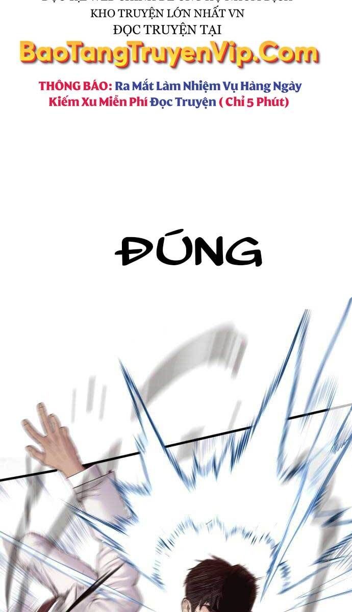 đọc truyện Bố Tôi Là Đặc Vụ Chương 58.5 ảnh 90 tại Thiên Thai Truyện