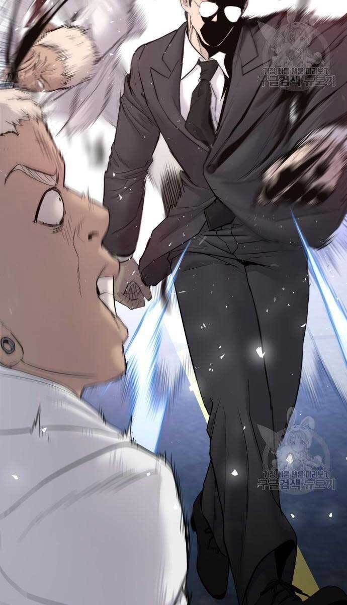 đọc truyện Bố Tôi Là Đặc Vụ Chương 58.5 ảnh 91 tại Thiên Thai Truyện