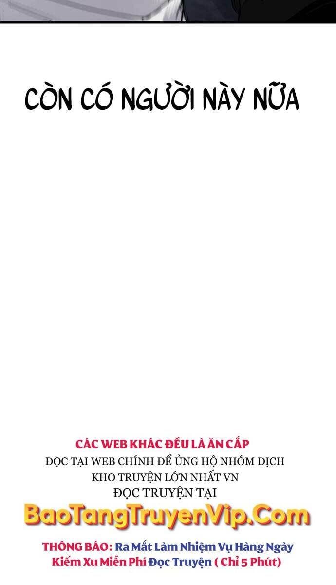 đọc truyện Bố Tôi Là Đặc Vụ Chương 58.5 ảnh 92 tại Thiên Thai Truyện