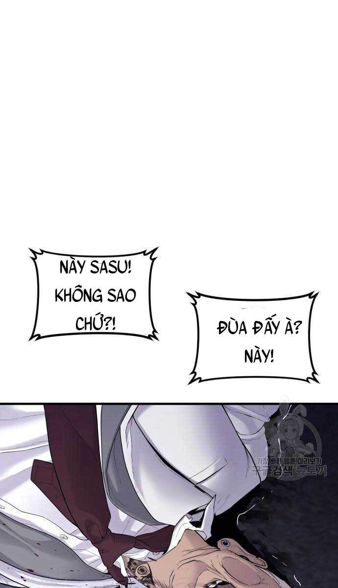 đọc truyện Bố Tôi Là Đặc Vụ Chương 58.5 ảnh 95 tại Thiên Thai Truyện