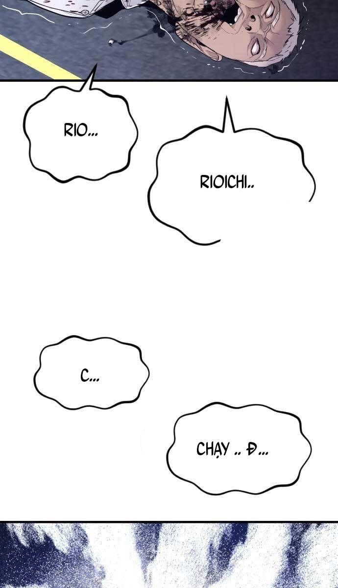 đọc truyện Bố Tôi Là Đặc Vụ Chương 58.5 ảnh 96 tại Thiên Thai Truyện