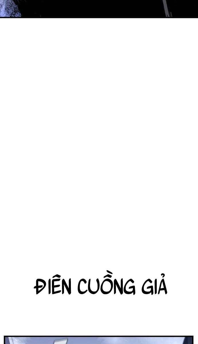 đọc truyện Bố Tôi Là Đặc Vụ Chương 58.5 ảnh 98 tại Thiên Thai Truyện