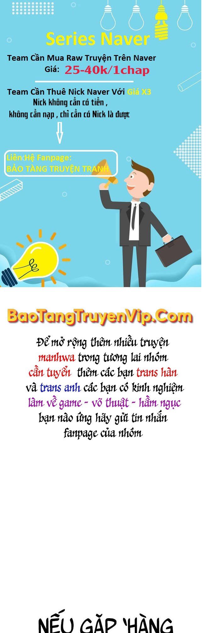 đọc truyện Bố Tôi Là Đặc Vụ Chương 58.5 ảnh 100 tại Thiên Thai Truyện