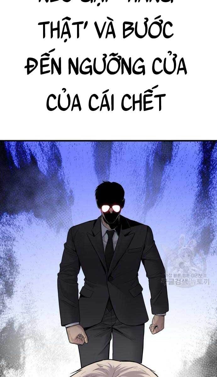 đọc truyện Bố Tôi Là Đặc Vụ Chương 58.5 ảnh 101 tại Thiên Thai Truyện