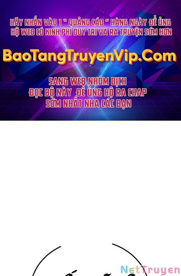 đọc truyện Bố Tôi Là Đặc Vụ Chương 58 ảnh 3 tại Thiên Thai Truyện