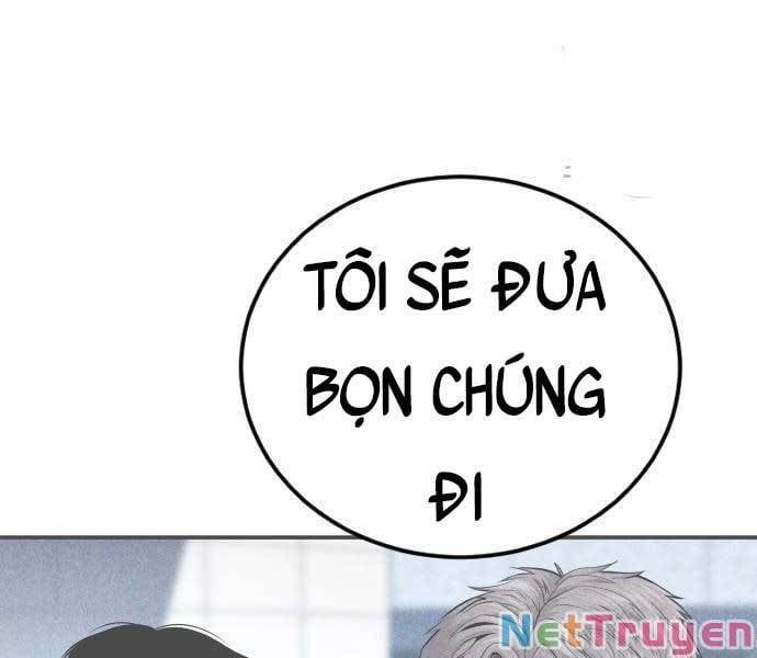 đọc truyện Bố Tôi Là Đặc Vụ Chương 58 ảnh 12 tại Thiên Thai Truyện