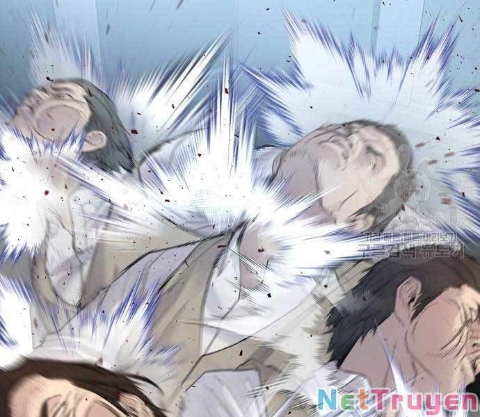 đọc truyện Bố Tôi Là Đặc Vụ Chương 58 ảnh 102 tại Thiên Thai Truyện