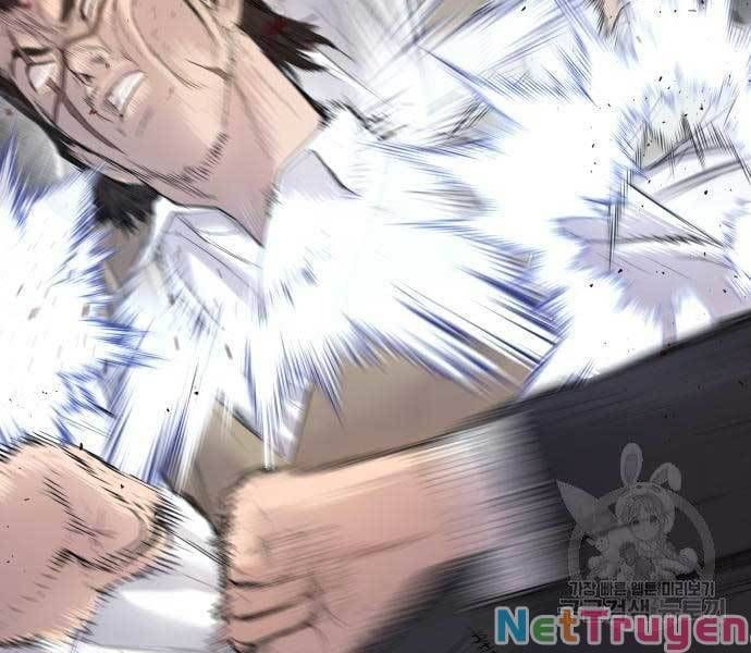 đọc truyện Bố Tôi Là Đặc Vụ Chương 58 ảnh 103 tại Thiên Thai Truyện