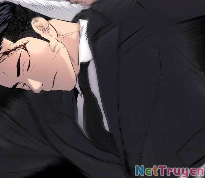 đọc truyện Bố Tôi Là Đặc Vụ Chương 58 ảnh 104 tại Thiên Thai Truyện