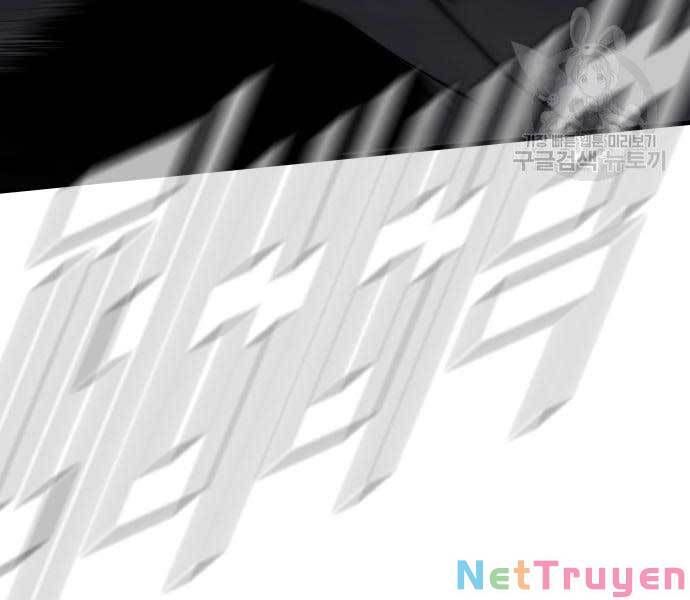 đọc truyện Bố Tôi Là Đặc Vụ Chương 58 ảnh 105 tại Thiên Thai Truyện