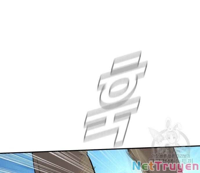 đọc truyện Bố Tôi Là Đặc Vụ Chương 58 ảnh 106 tại Thiên Thai Truyện