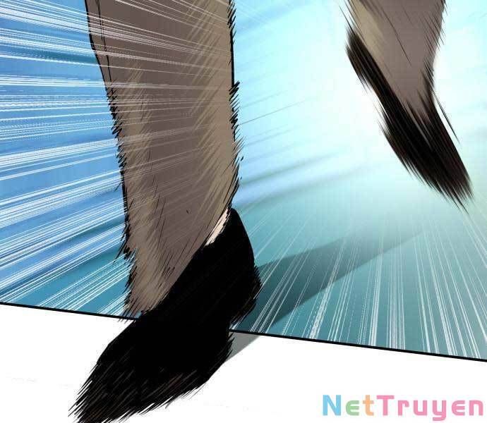 đọc truyện Bố Tôi Là Đặc Vụ Chương 58 ảnh 107 tại Thiên Thai Truyện