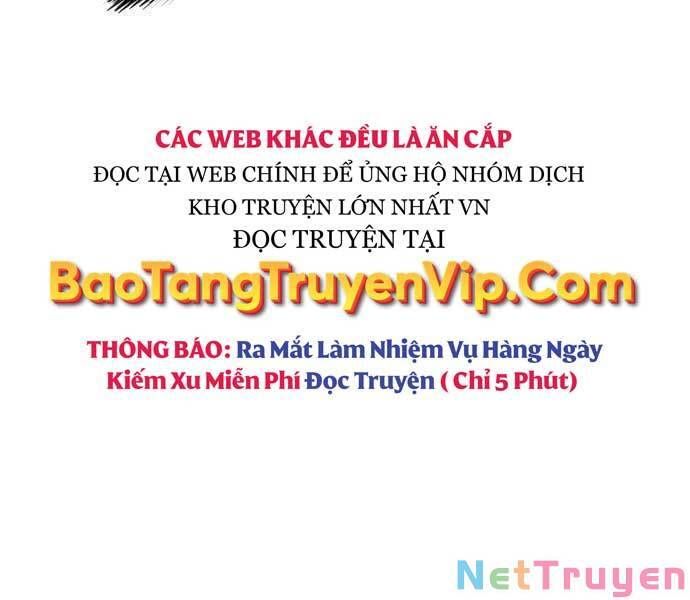đọc truyện Bố Tôi Là Đặc Vụ Chương 58 ảnh 108 tại Thiên Thai Truyện