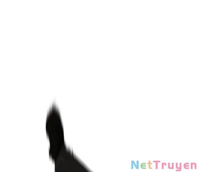 đọc truyện Bố Tôi Là Đặc Vụ Chương 58 ảnh 109 tại Thiên Thai Truyện