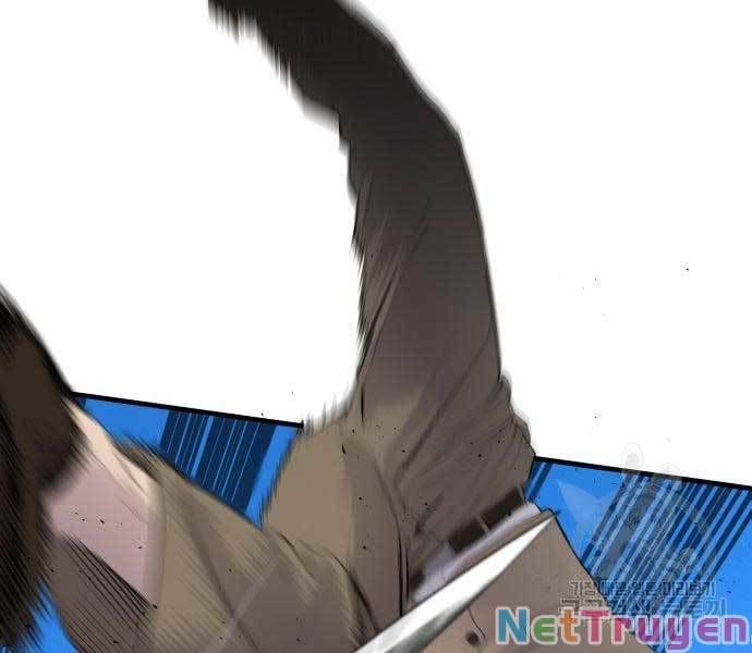 đọc truyện Bố Tôi Là Đặc Vụ Chương 58 ảnh 110 tại Thiên Thai Truyện