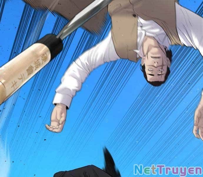 đọc truyện Bố Tôi Là Đặc Vụ Chương 58 ảnh 111 tại Thiên Thai Truyện