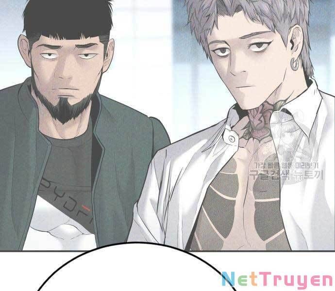 đọc truyện Bố Tôi Là Đặc Vụ Chương 58 ảnh 13 tại Thiên Thai Truyện