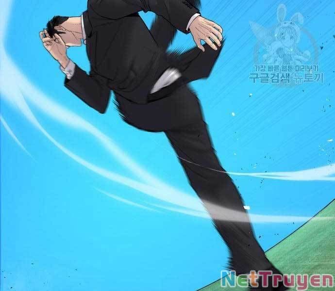 đọc truyện Bố Tôi Là Đặc Vụ Chương 58 ảnh 112 tại Thiên Thai Truyện