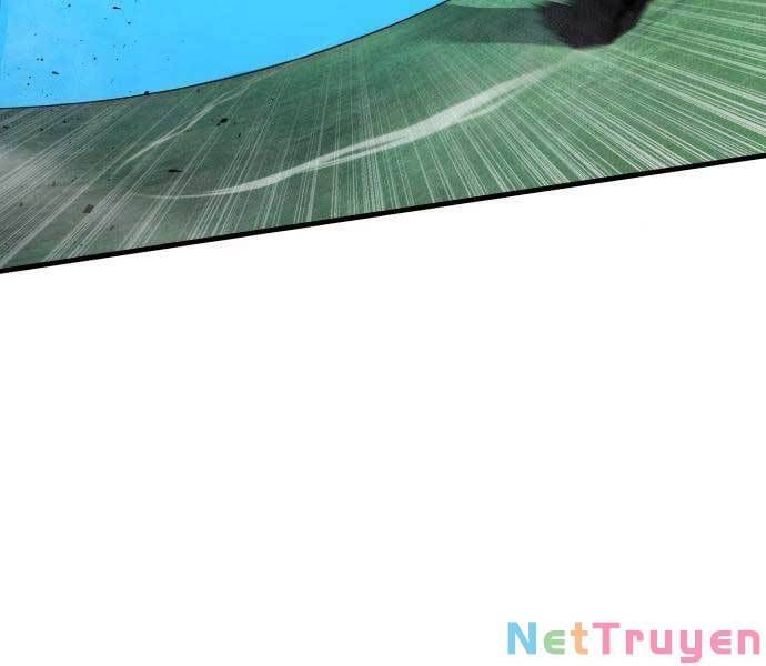 đọc truyện Bố Tôi Là Đặc Vụ Chương 58 ảnh 113 tại Thiên Thai Truyện