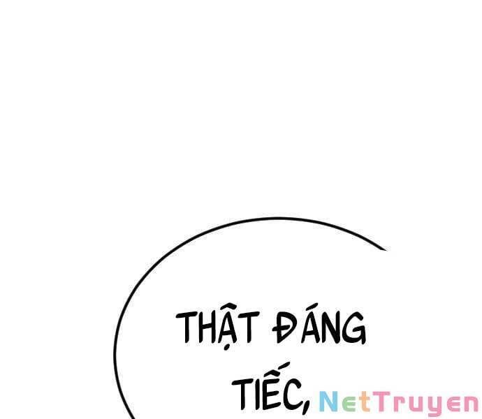 đọc truyện Bố Tôi Là Đặc Vụ Chương 58 ảnh 114 tại Thiên Thai Truyện