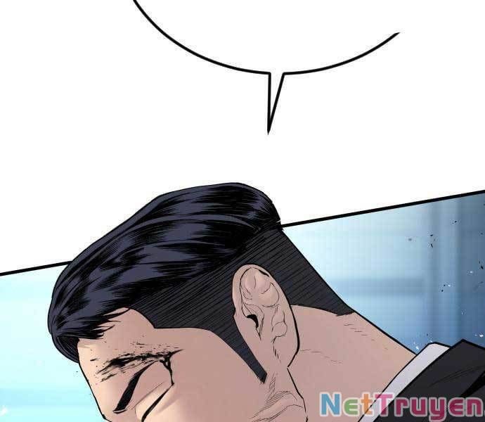 đọc truyện Bố Tôi Là Đặc Vụ Chương 58 ảnh 115 tại Thiên Thai Truyện