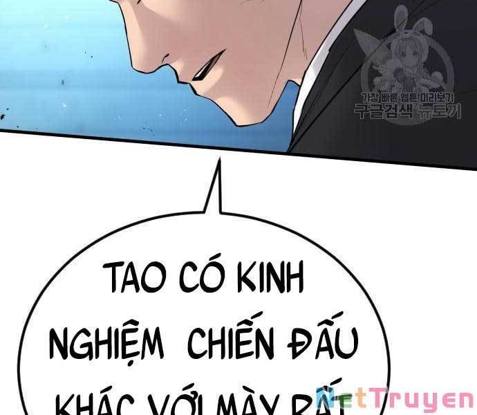 đọc truyện Bố Tôi Là Đặc Vụ Chương 58 ảnh 116 tại Thiên Thai Truyện