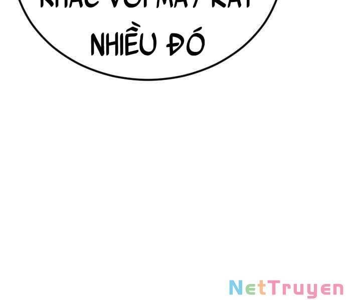 đọc truyện Bố Tôi Là Đặc Vụ Chương 58 ảnh 117 tại Thiên Thai Truyện