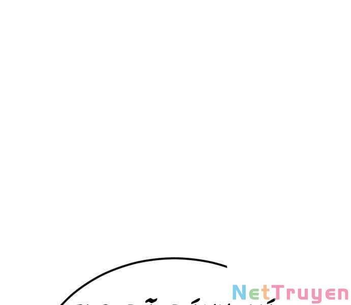 đọc truyện Bố Tôi Là Đặc Vụ Chương 58 ảnh 118 tại Thiên Thai Truyện