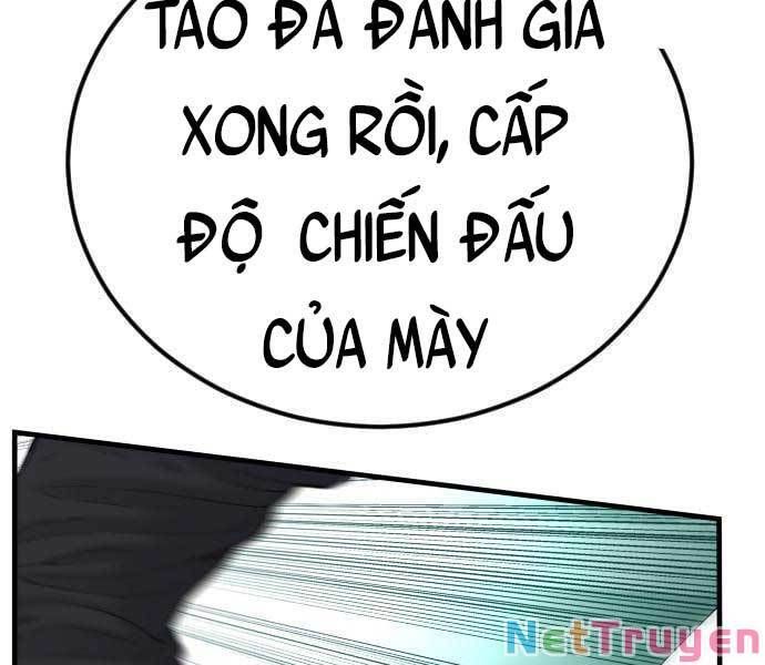 đọc truyện Bố Tôi Là Đặc Vụ Chương 58 ảnh 119 tại Thiên Thai Truyện