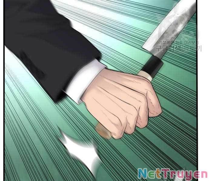 đọc truyện Bố Tôi Là Đặc Vụ Chương 58 ảnh 120 tại Thiên Thai Truyện