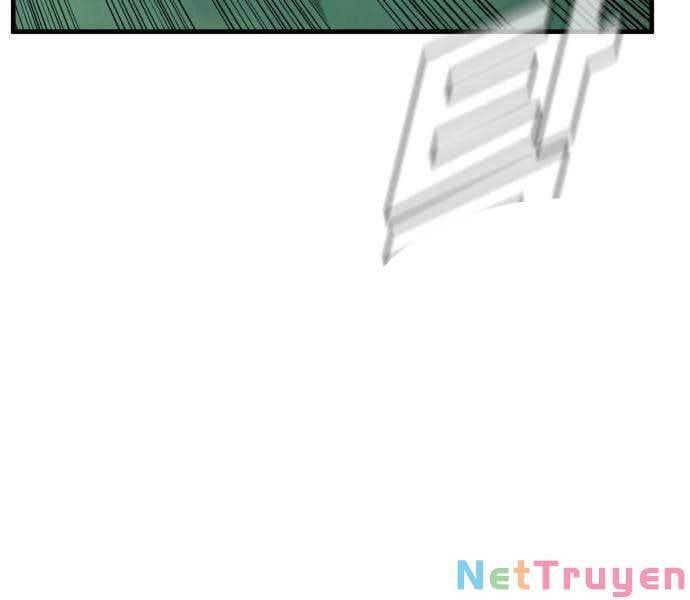 đọc truyện Bố Tôi Là Đặc Vụ Chương 58 ảnh 121 tại Thiên Thai Truyện