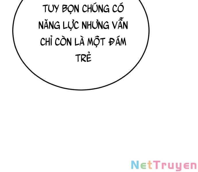 đọc truyện Bố Tôi Là Đặc Vụ Chương 58 ảnh 14 tại Thiên Thai Truyện