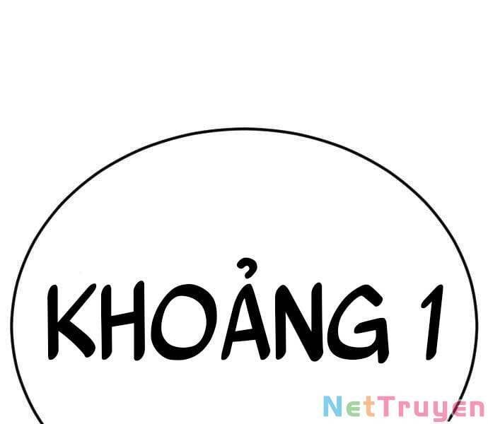 đọc truyện Bố Tôi Là Đặc Vụ Chương 58 ảnh 123 tại Thiên Thai Truyện