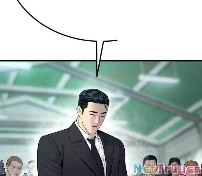 đọc truyện Bố Tôi Là Đặc Vụ Chương 58 ảnh 124 tại Thiên Thai Truyện