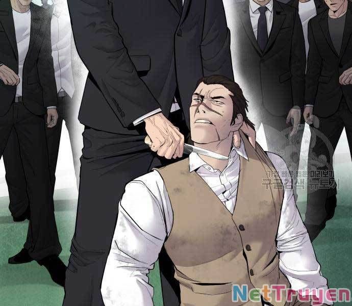 đọc truyện Bố Tôi Là Đặc Vụ Chương 58 ảnh 125 tại Thiên Thai Truyện