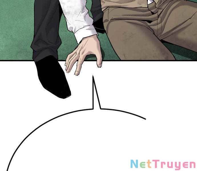 đọc truyện Bố Tôi Là Đặc Vụ Chương 58 ảnh 126 tại Thiên Thai Truyện