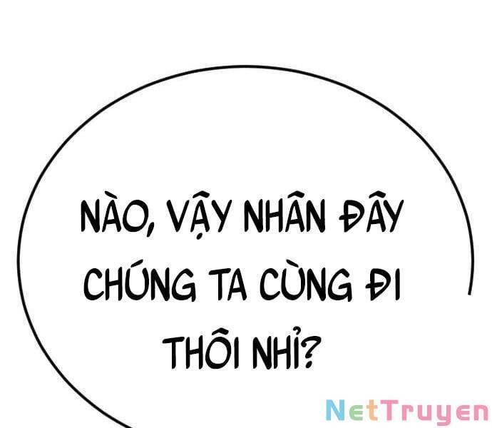 đọc truyện Bố Tôi Là Đặc Vụ Chương 58 ảnh 128 tại Thiên Thai Truyện