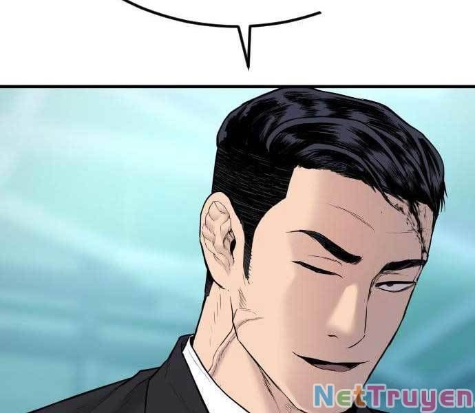 đọc truyện Bố Tôi Là Đặc Vụ Chương 58 ảnh 129 tại Thiên Thai Truyện