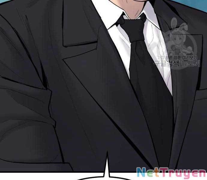 đọc truyện Bố Tôi Là Đặc Vụ Chương 58 ảnh 130 tại Thiên Thai Truyện