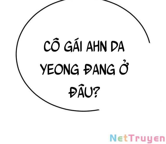 đọc truyện Bố Tôi Là Đặc Vụ Chương 58 ảnh 131 tại Thiên Thai Truyện