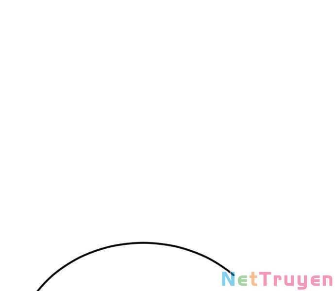 đọc truyện Bố Tôi Là Đặc Vụ Chương 58 ảnh 15 tại Thiên Thai Truyện