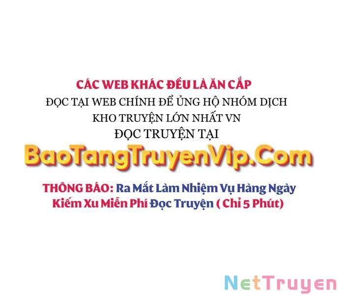 đọc truyện Bố Tôi Là Đặc Vụ Chương 58 ảnh 132 tại Thiên Thai Truyện