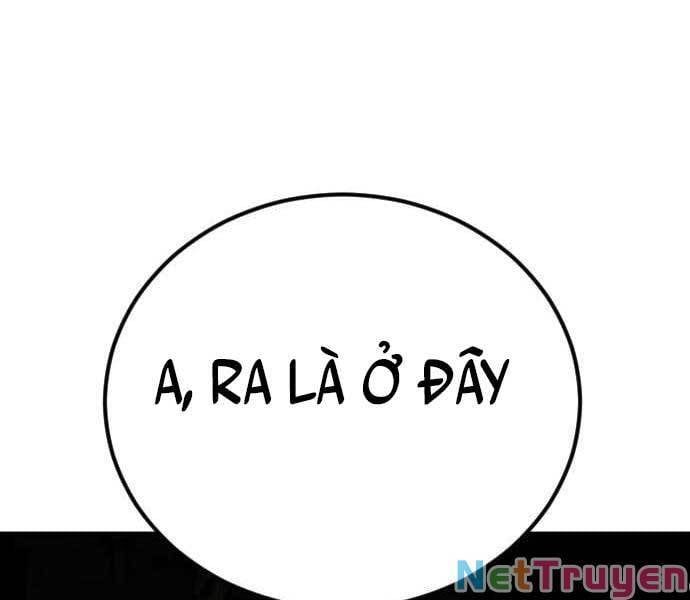 đọc truyện Bố Tôi Là Đặc Vụ Chương 58 ảnh 133 tại Thiên Thai Truyện