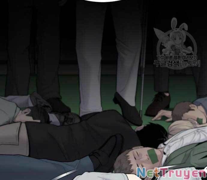 đọc truyện Bố Tôi Là Đặc Vụ Chương 58 ảnh 134 tại Thiên Thai Truyện